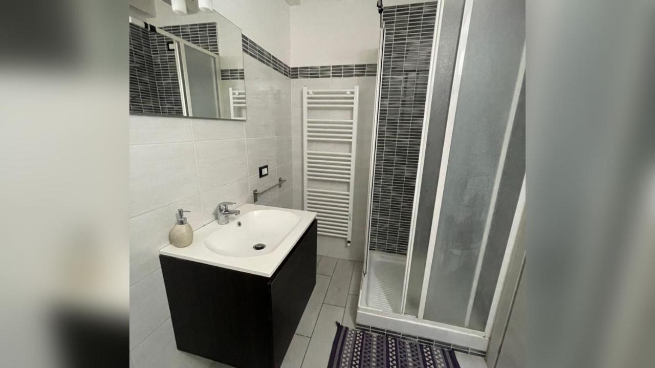 Rooms Vania Verona Exterior photo